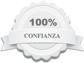 ico-confianza