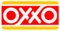 Oxxo