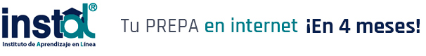 Tu Prepa en Internet en 4 meses | Preparatoria en línea | Preparatoria en internet | Preparatoria CENEVAL