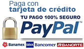 tarjeta-credito