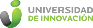 universidad innovacion